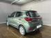 Hyundai Grand i10 1.2 Premium hatch - Thumbnail 7