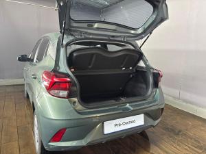 Hyundai Grand i10 1.2 Premium hatch - Image 9