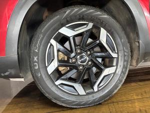 Kia Seltos 1.5 EX - Image 11