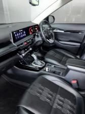 Kia Seltos 1.5 EX - Image 12