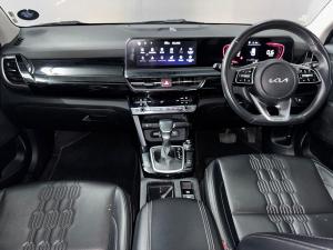 Kia Seltos 1.5 EX - Image 13