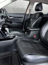 Kia Seltos 1.5 EX - Image 14