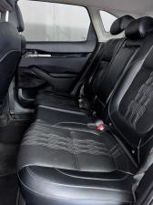 Kia Seltos 1.5 EX - Image 15