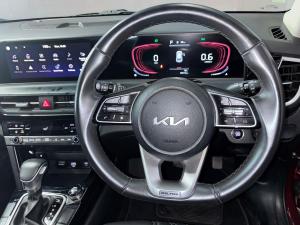 Kia Seltos 1.5 EX - Image 16