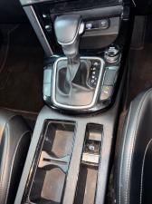 Kia Seltos 1.5 EX - Image 17