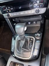 Kia Seltos 1.5 EX - Image 18