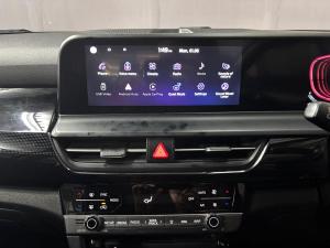 Kia Seltos 1.5 EX - Image 19