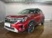 Kia Seltos 1.5 EX - Thumbnail 1