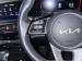 Kia Seltos 1.5 EX - Thumbnail 21