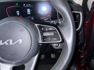 Kia Seltos 1.5 EX - Image 22