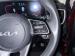 Kia Seltos 1.5 EX - Thumbnail 22