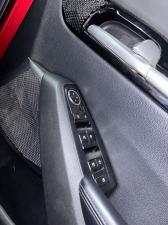 Kia Seltos 1.5 EX - Image 23