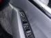 Kia Seltos 1.5 EX - Thumbnail 23