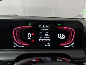 Kia Seltos 1.5 EX - Image 24