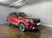 Kia Seltos 1.5 EX - Thumbnail 2
