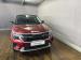 Kia Seltos 1.5 EX - Thumbnail 3