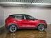 Kia Seltos 1.5 EX - Thumbnail 6