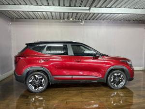Kia Seltos 1.5 EX - Image 6