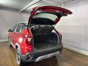 Kia Seltos 1.5 EX - Image 8
