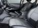 Peugeot Landtrek 1.9TD double cab Allure - Thumbnail 11