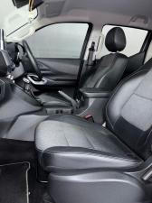 Peugeot Landtrek 1.9TD double cab Allure - Image 11