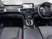 Peugeot Landtrek 1.9TD double cab Allure - Thumbnail 12