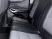 Peugeot Landtrek 1.9TD double cab Allure - Thumbnail 13