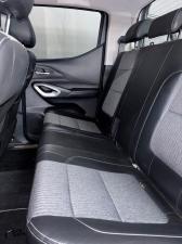 Peugeot Landtrek 1.9TD double cab Allure - Image 13