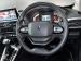 Peugeot Landtrek 1.9TD double cab Allure - Thumbnail 14