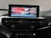 Peugeot Landtrek 1.9TD double cab Allure - Thumbnail 15