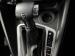 Peugeot Landtrek 1.9TD double cab Allure - Thumbnail 16