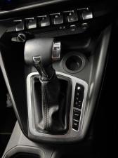 Peugeot Landtrek 1.9TD double cab Allure - Image 16