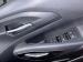Peugeot Landtrek 1.9TD double cab Allure - Thumbnail 17