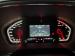 Peugeot Landtrek 1.9TD double cab Allure - Thumbnail 18