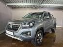 Thumbnail Peugeot Landtrek 1.9TD double cab Allure