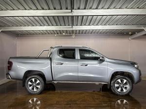 Peugeot Landtrek 1.9TD double cab Allure - Image 4