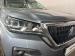 Peugeot Landtrek 1.9TD double cab Allure - Thumbnail 5