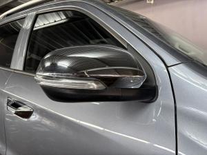 Peugeot Landtrek 1.9TD double cab Allure - Image 6