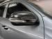 Peugeot Landtrek 1.9TD double cab Allure - Thumbnail 6