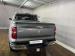 Peugeot Landtrek 1.9TD double cab Allure - Thumbnail 7