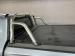 Peugeot Landtrek 1.9TD double cab Allure - Thumbnail 9