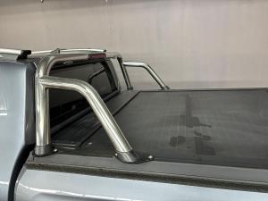 Peugeot Landtrek 1.9TD double cab Allure - Image 9