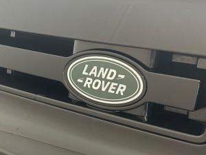 Land Rover Defender 110 D350 X - Image 10