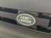 Land Rover Defender 110 D350 X - Thumbnail 10