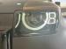 Land Rover Defender 110 D350 X - Thumbnail 11