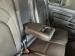 Land Rover Defender 110 D350 X - Thumbnail 12