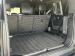Land Rover Defender 110 D350 X - Thumbnail 13