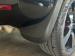 Land Rover Defender 110 D350 X - Thumbnail 14