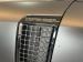 Land Rover Defender 110 D350 X - Thumbnail 15