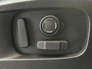 Land Rover Defender 110 D350 X - Image 16